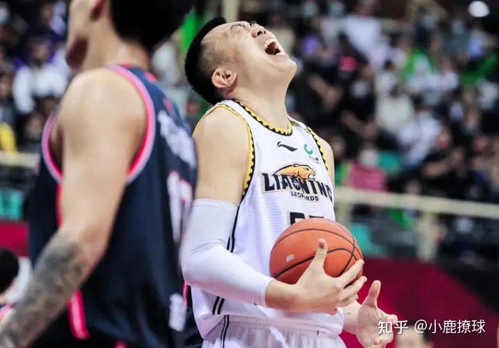 尘埃落定！辽篮新赛季18人大名单出炉，六大国手领衔，阵容太豪华-辽篮最新大名单