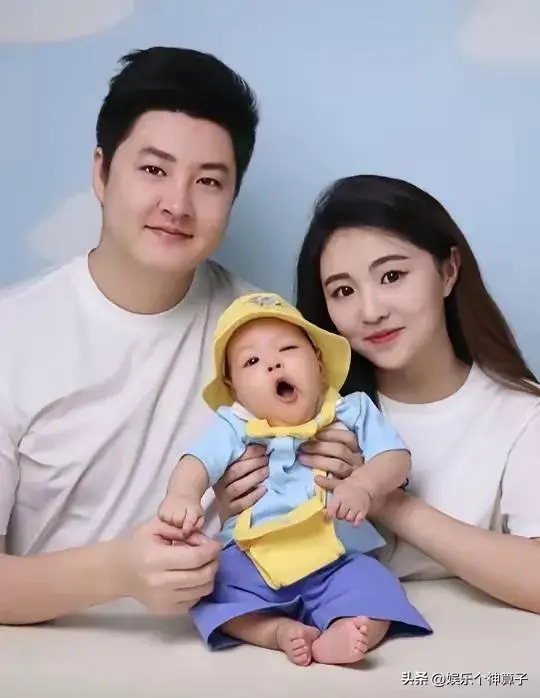 金龟子为外孙举办百日宴，少儿节目主持欢聚一堂，月亮姐姐好漂亮-金龟子主持节目的视频