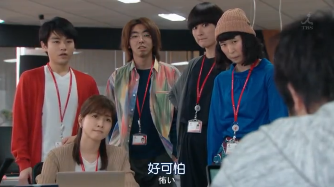 周一，我的“班味”直冲屏幕-我的班级周记400字左右怎么写