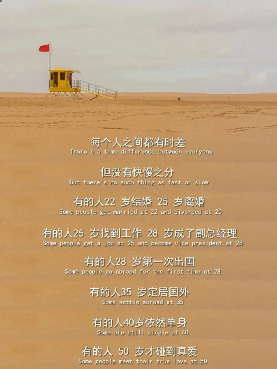 “大学生”本词又有了新看法-大学生属于哪一时期