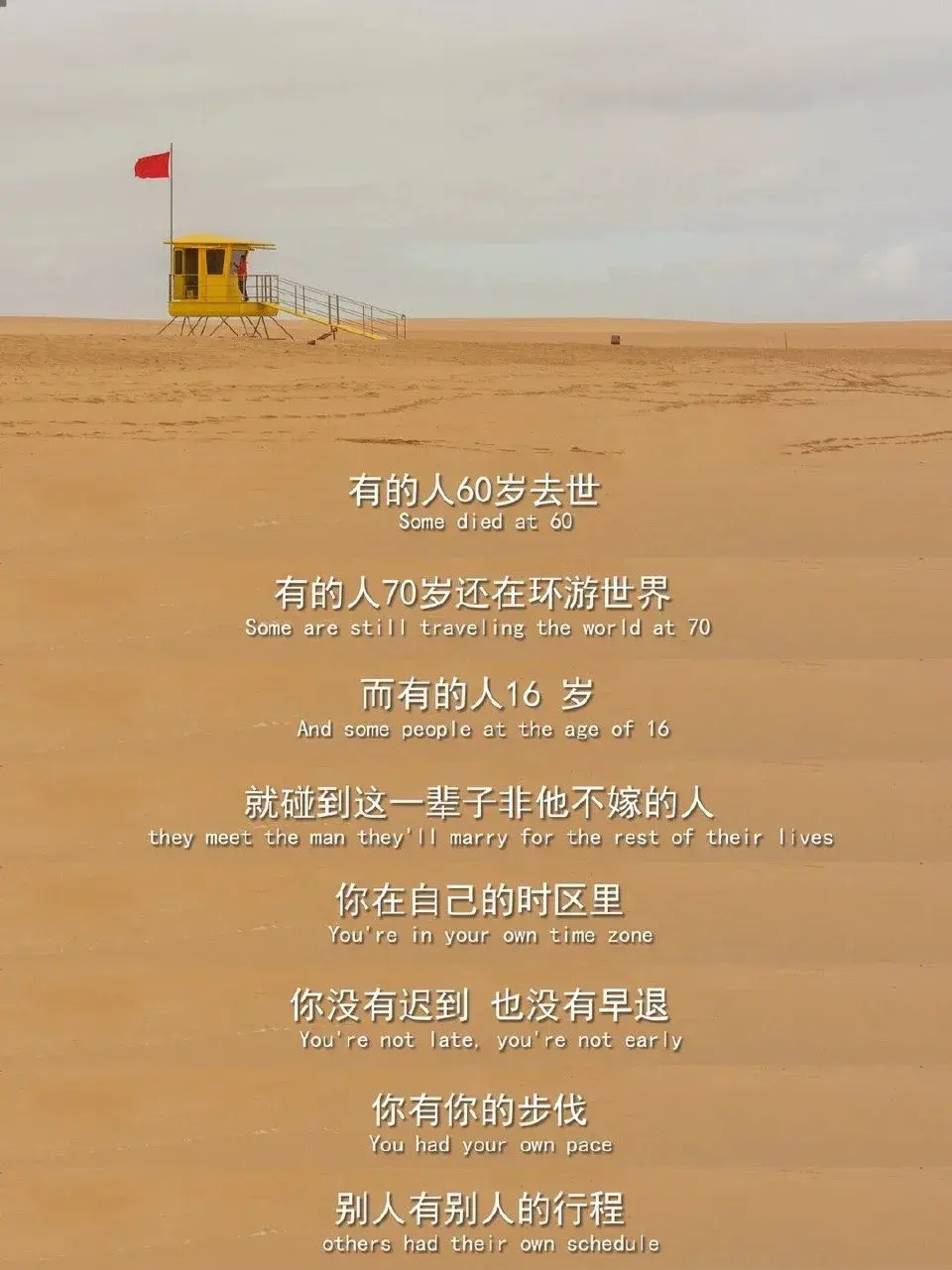 “大学生”本词又有了新看法-大学生属于哪一时期