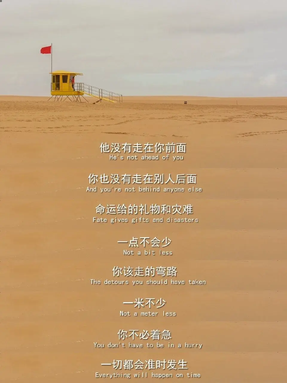 “大学生”本词又有了新看法-大学生属于哪一时期