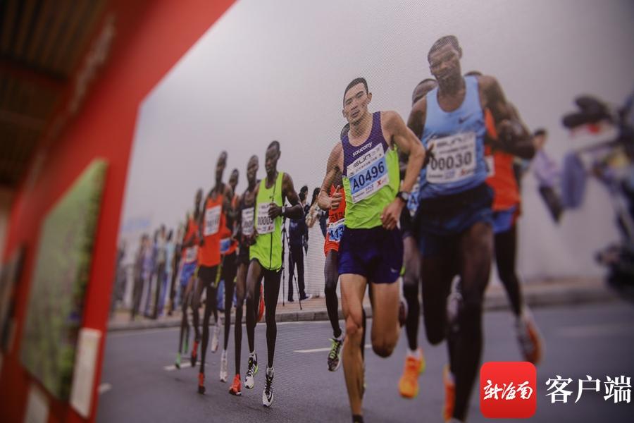 2023三亚国际玫瑰文化节：小康生活成就展举行 用镜头记录三亚这十余年-三亚国际玫瑰园旅游攻略