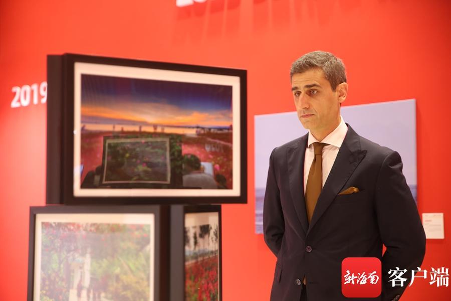 2023三亚国际玫瑰文化节：小康生活成就展举行 用镜头记录三亚这十余年-三亚国际玫瑰园旅游攻略