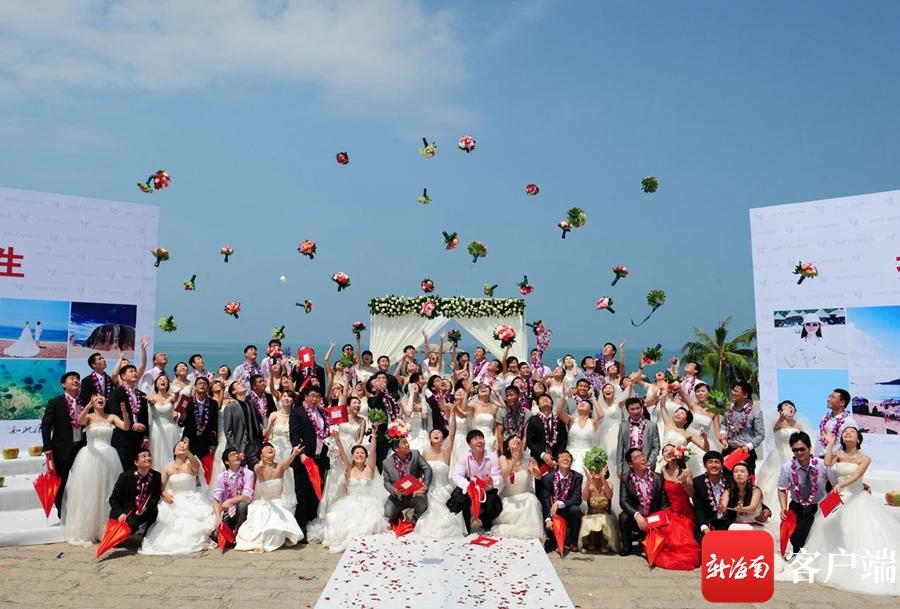 2023三亚国际玫瑰文化节：小康生活成就展举行 用镜头记录三亚这十余年-三亚国际玫瑰园旅游攻略