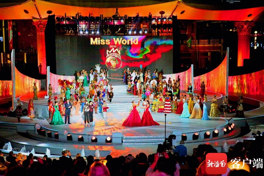 2023三亚国际玫瑰文化节：小康生活成就展举行 用镜头记录三亚这十余年-三亚国际玫瑰园旅游攻略