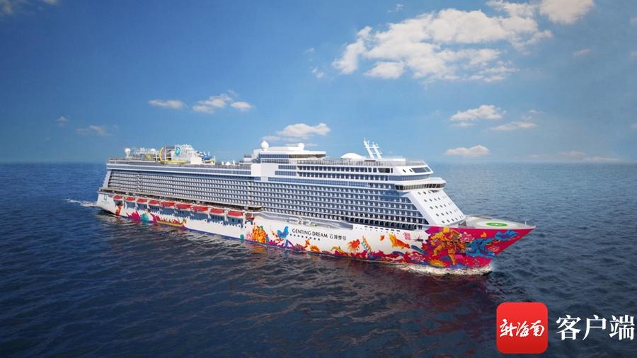 2023三亚国际玫瑰文化节：小康生活成就展举行 用镜头记录三亚这十余年-三亚国际玫瑰园旅游攻略