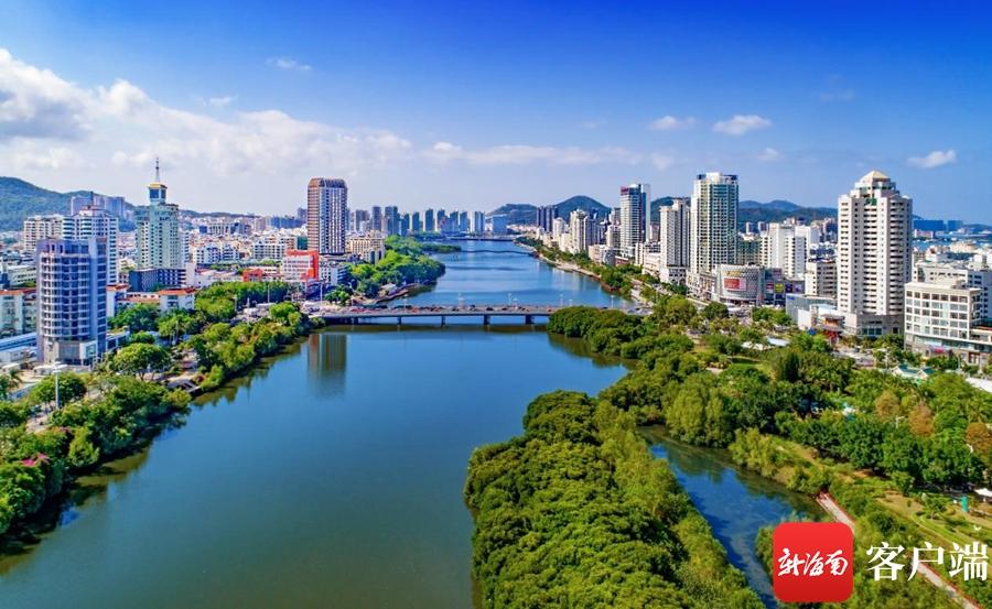 2023三亚国际玫瑰文化节：小康生活成就展举行 用镜头记录三亚这十余年-三亚国际玫瑰园旅游攻略