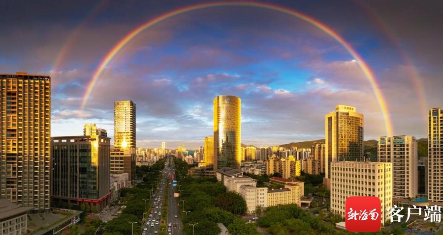 2023三亚国际玫瑰文化节：小康生活成就展举行 用镜头记录三亚这十余年-三亚国际玫瑰园旅游攻略