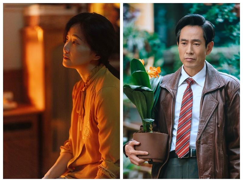 导演周全：悬疑剧《看不见影子的少年》更强调鲜活人物和真挚情感-为什么看不到影子