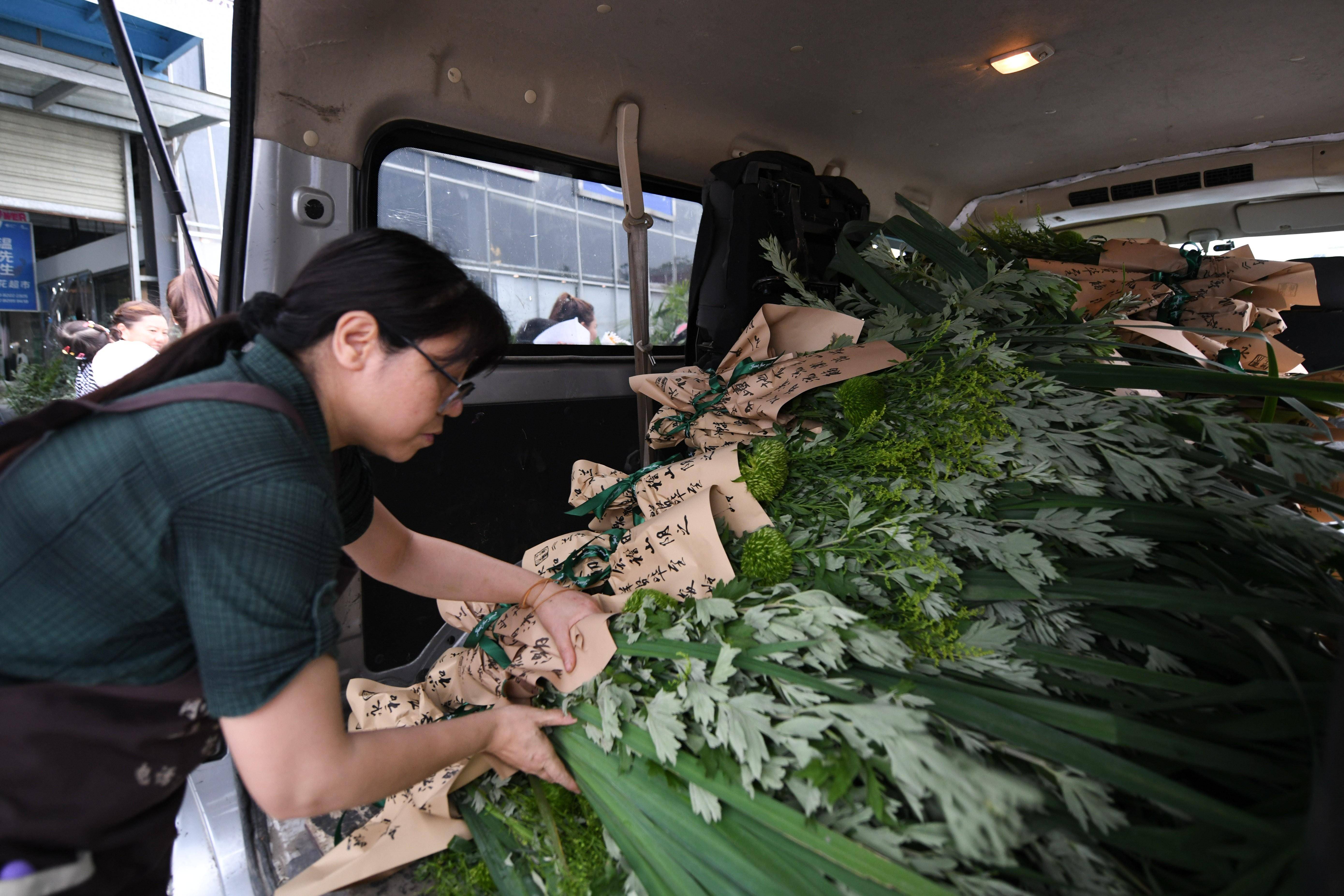 传统民俗迎端午-民间传统文化端午