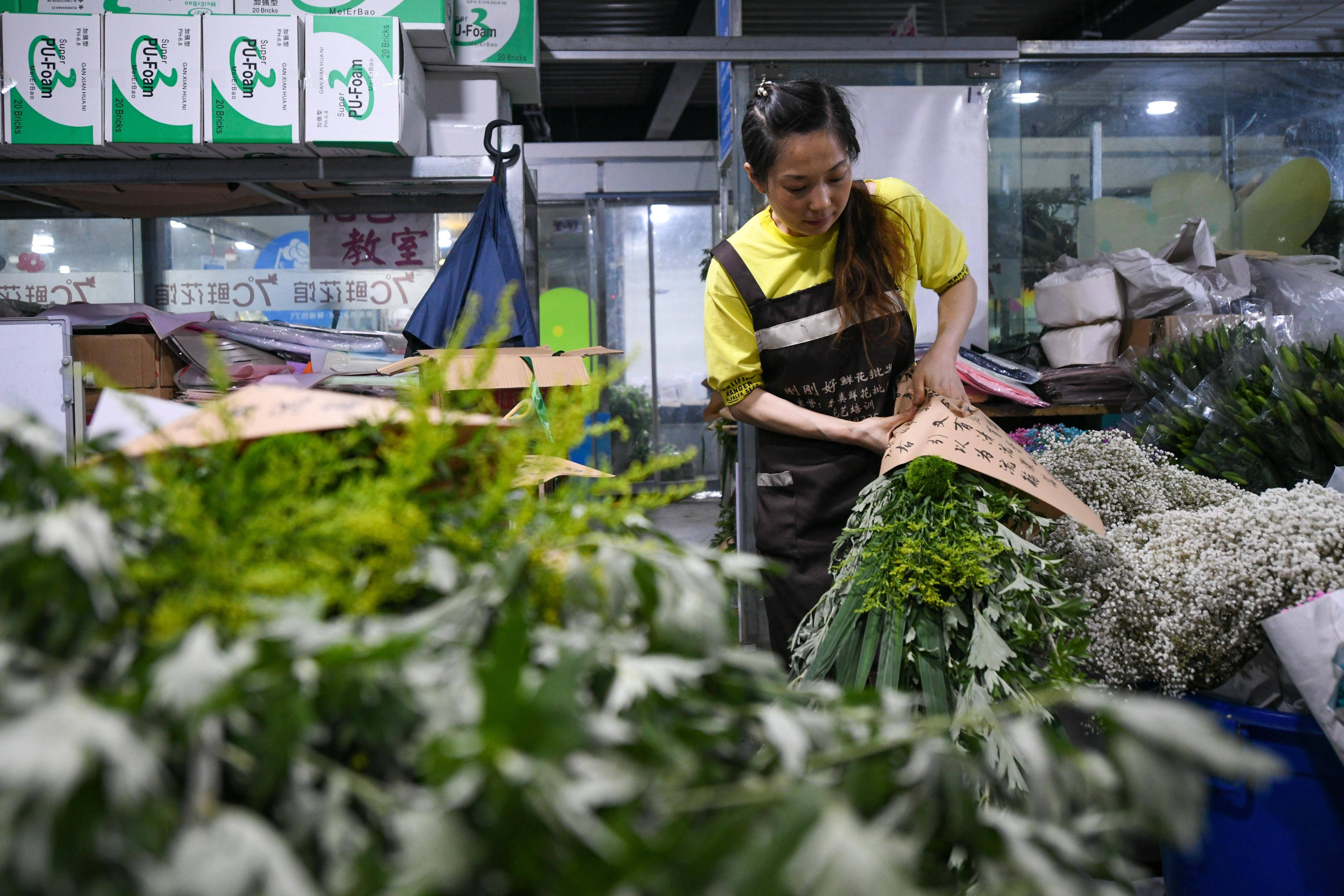 传统民俗迎端午-民间传统文化端午