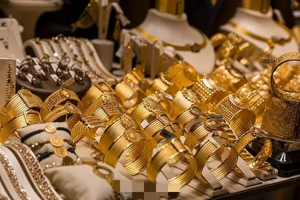 大事大事大事！2024年6月10号12时46分之前发生的六件社会性事件