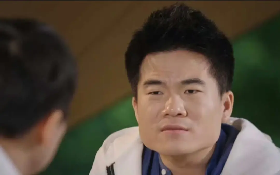 大事大事大事！2024年6月10号12时46分之前发生的六件社会性事件