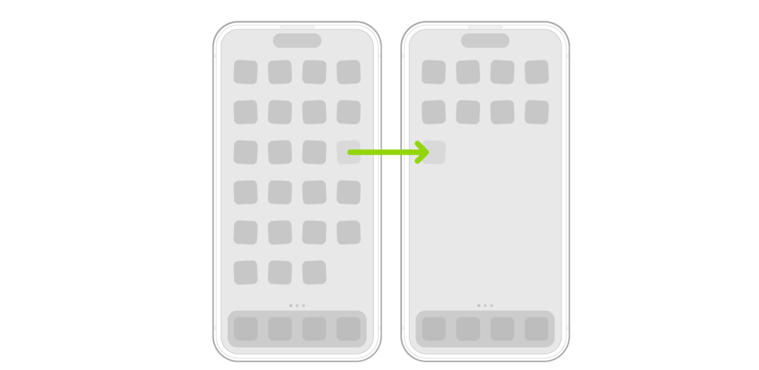 苹果AI功能再爆料，iOS18兼容机型曝光-ios18描述文件