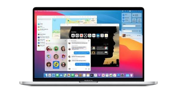 苹果WWDC 24爆料汇总：iOS 18带来超20项更新 下周见-苹果系统数据占用太多怎么清理