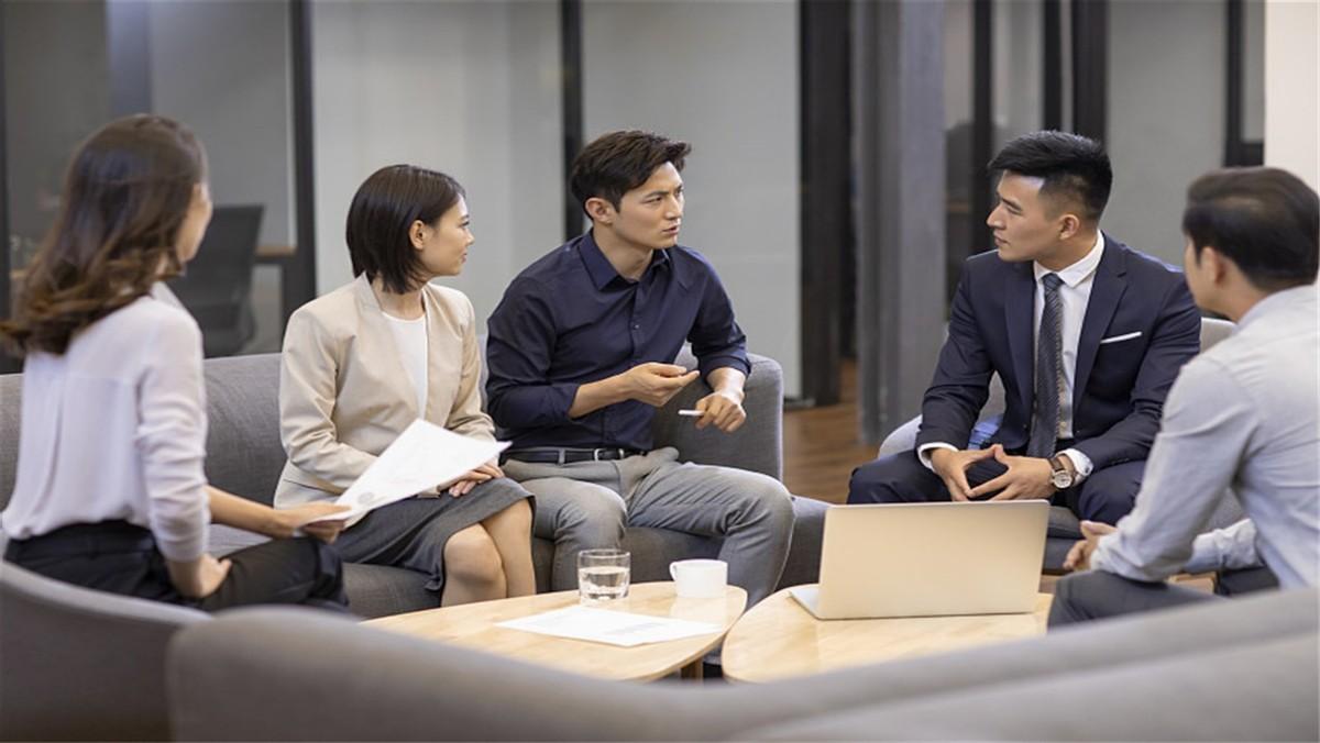 华为Nova13系列来袭，性价比之王即将颠覆市场 网友：友商该紧张?-华为nova3怎么样?