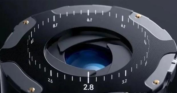 华为Nova13系列来袭，性价比之王即将颠覆市场 网友：友商该紧张?-华为nova3怎么样?