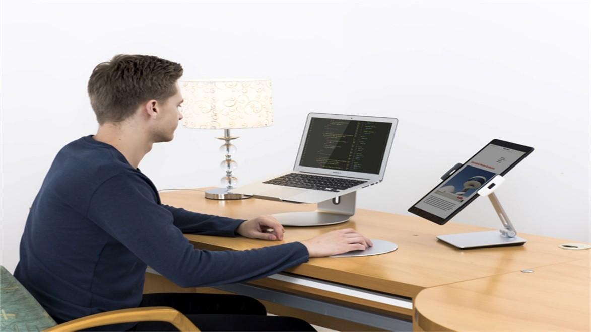 华为Nova13系列来袭，性价比之王即将颠覆市场 网友：友商该紧张?-华为nova3怎么样?