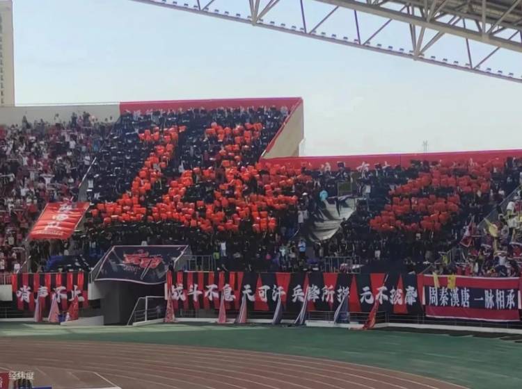 【战报】李锐双响 陕西联合2-0西安崇德荣海-李锐访谈视频