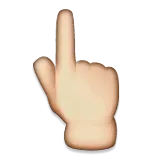 以爱之名 | 明星和妈妈给你9个母亲节送礼灵感-明星母亲节对妈妈说的祝福语有哪些