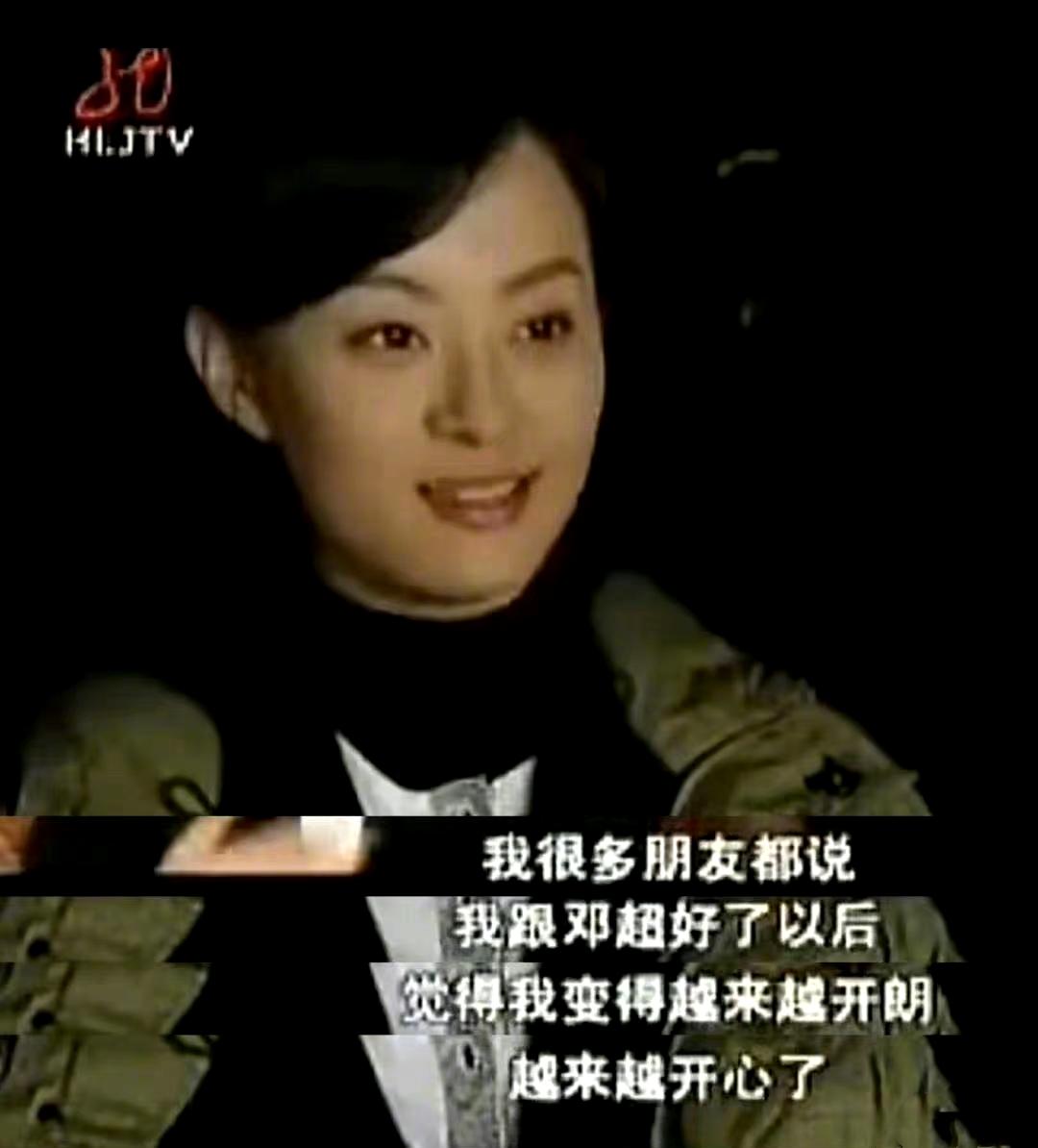 孙俪分享母亲节礼物，12岁儿子高情商回答爸妈掉河里先救谁的难题-孙俪9岁儿子