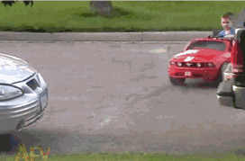 肇庆将新增大量停车位？！快来看看都建在哪里-肇庆停车收费标准