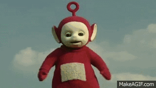 肇庆将新增大量停车位？！快来看看都建在哪里-肇庆停车收费标准