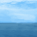 肇庆将新增大量停车位？！快来看看都建在哪里-肇庆停车收费标准