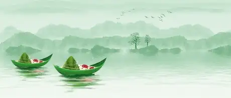 北京、上海复苏，成都很忙，端午节会成为旅游市场的转折点？-端午十大旅游城市