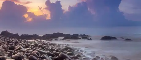 北京、上海复苏，成都很忙，端午节会成为旅游市场的转折点？-端午十大旅游城市