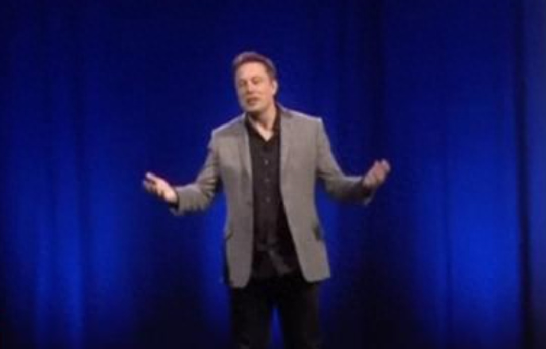 马斯克560亿薪酬方案再遭反对！全球最大“金主爸爸”也看不下去-马斯克未来十年的薪酬方案