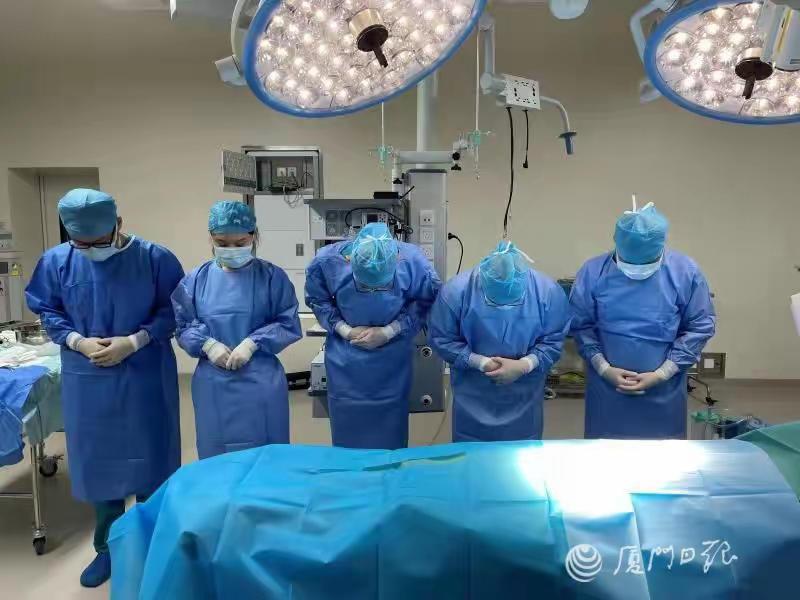 福建外卖小哥送餐出车祸身亡，法院认定属工伤平台应补助 国家“新型工伤保险”正试点推广-福州外卖小哥被撞死