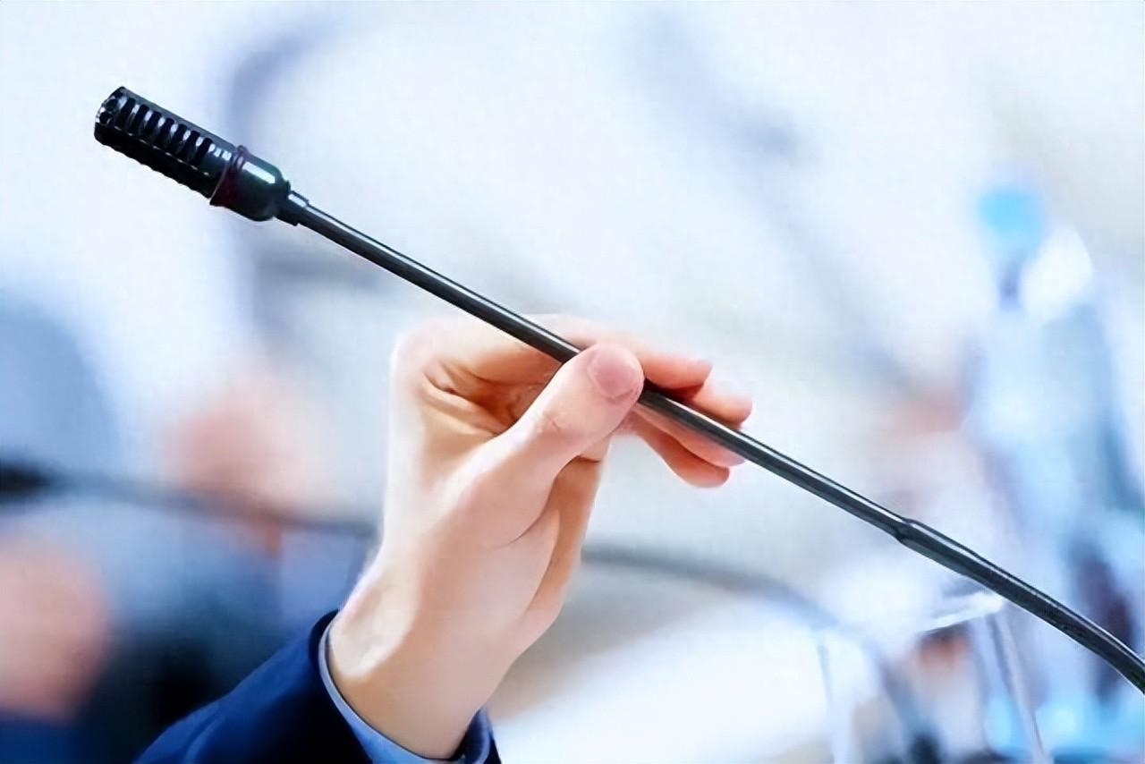 痛心！他不幸身亡！福州中院判了：属工伤，应补助-福州市工伤赔偿政策最新