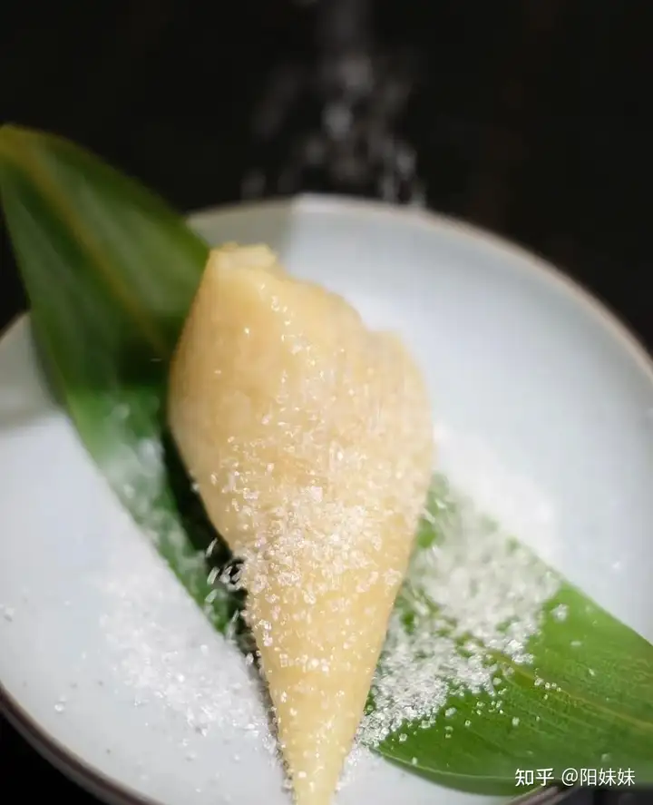 粽子合集来了，你pick哪一个！-粽子销售文案