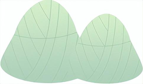 来口属于浙江的“端午味儿”，今年你pick哪一款？