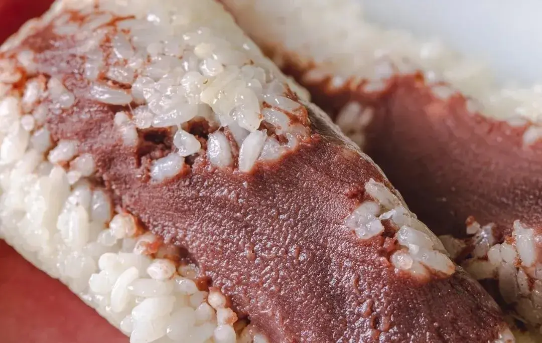 来口属于浙江的“端午味儿”，今年你pick哪一款？