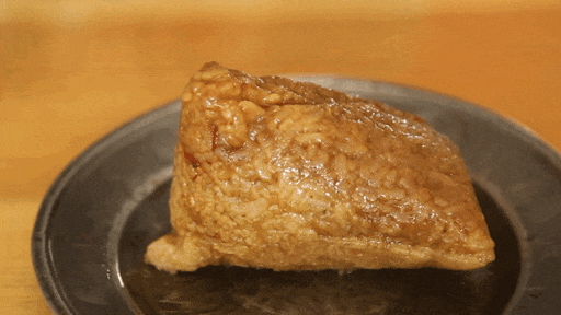 来口属于浙江的“端午味儿”，今年你pick哪一款？