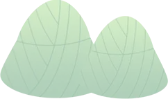 来口属于浙江的“端午味儿”，今年你pick哪一款？