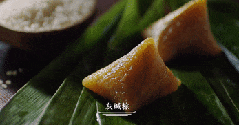 来口属于浙江的“端午味儿”，今年你pick哪一款？
