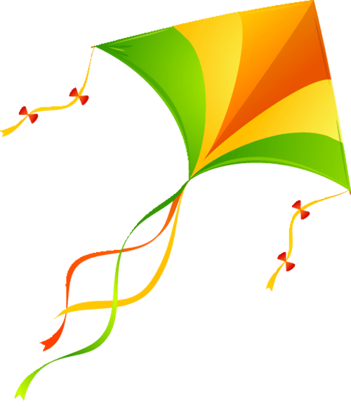 望城校园“校花”大赏！你PICK哪一个？-长沙励烽教育集团望城新校区地址