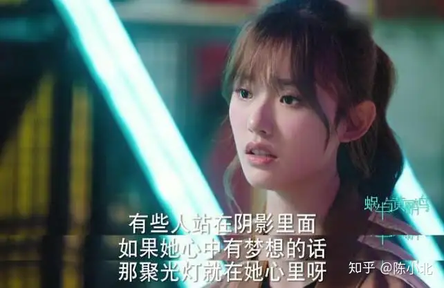 高考结束了，这部剧里有一些你所期待的未来-高考终于结束了的说说 家长