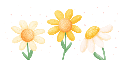 高考结束后，考生需关注的4件事-高考结束后,考生需关注的4件事是哪些