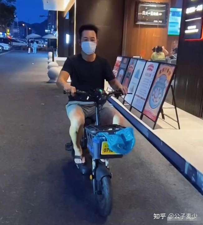 如何评价张兆辉这个演员？-张兆辉绯闻