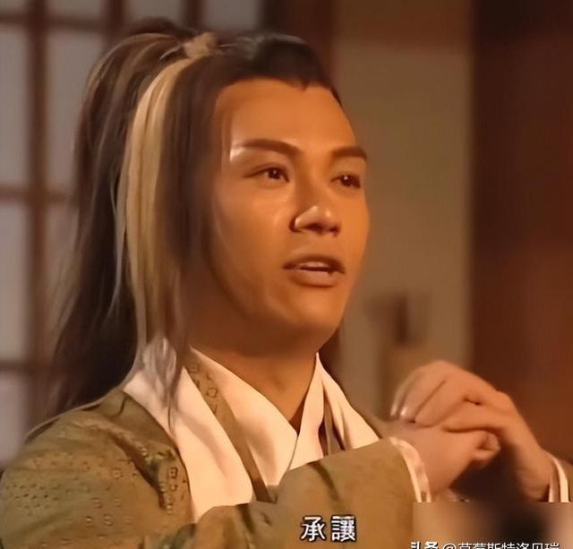 61岁张兆辉回佛山参加龙舟比赛！胸肌若隐若现，女儿撞脸圈中人-张兆辉是哪里人