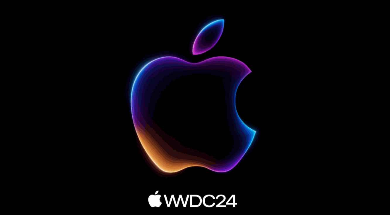 一文读懂苹果WWDC发布会：AI时代来了-iphone 发布会时间