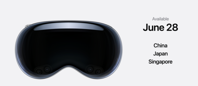 一文读懂苹果WWDC发布会：AI时代来了-iphone 发布会时间