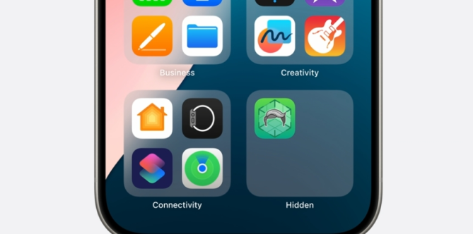 一文读懂苹果WWDC发布会：AI时代来了-iphone 发布会时间