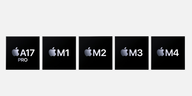 一文读懂苹果WWDC发布会：AI时代来了-iphone 发布会时间