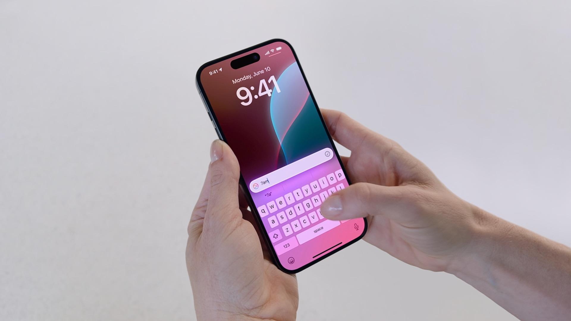 苹果AI就这？一文看懂WWDC 2024-三星手机的ai智能叫什么名字
